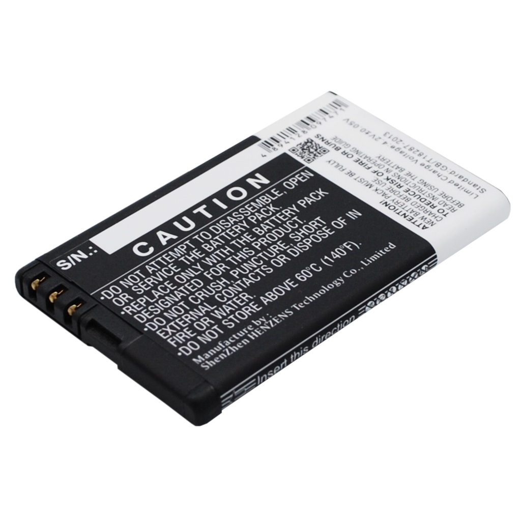 GPS NavGear CS-NGX350SL