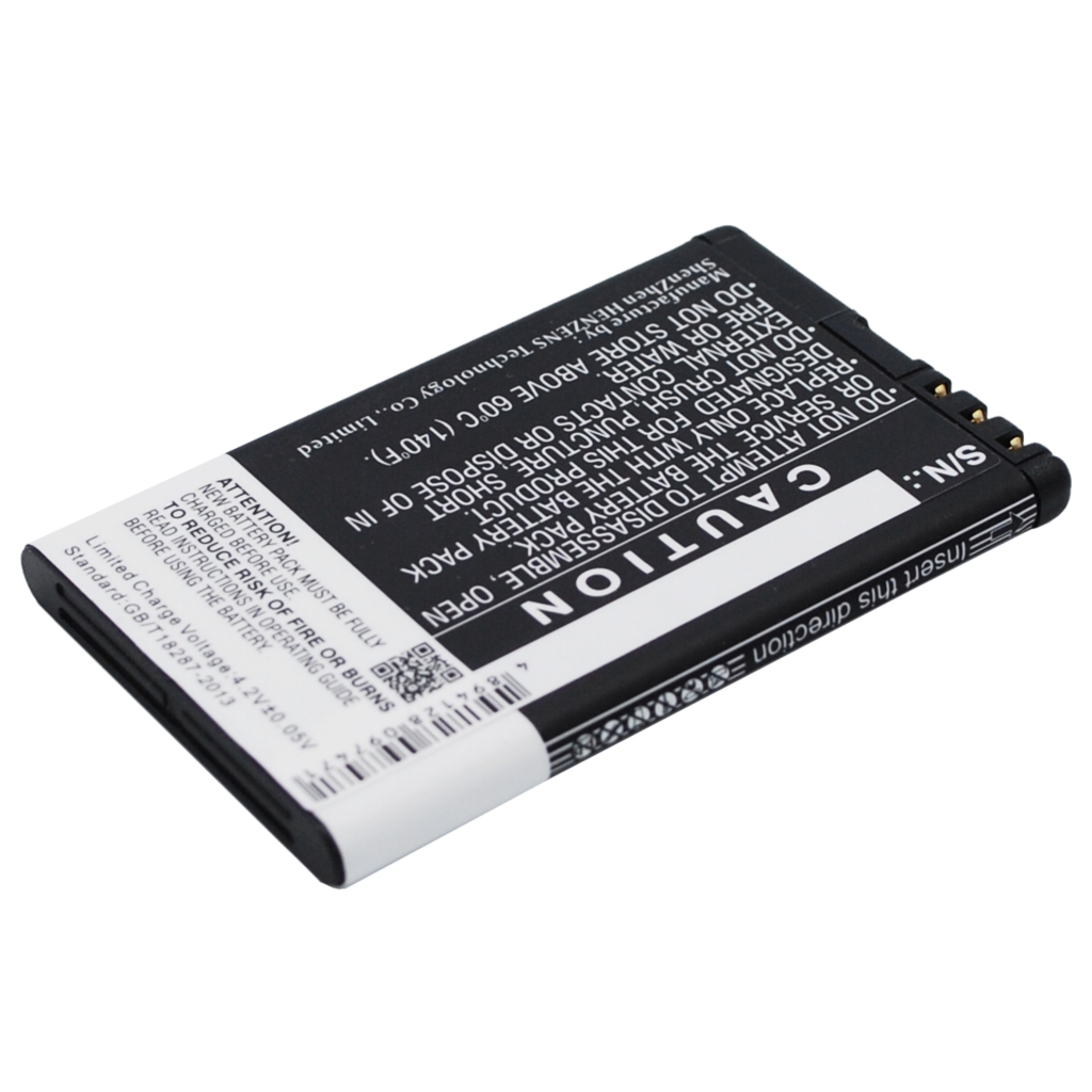 GPS NavGear CS-NGX350SL