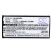 Mobile Phone Battery Nokia X2DS