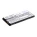 Mobile Phone Battery Nokia X2DS