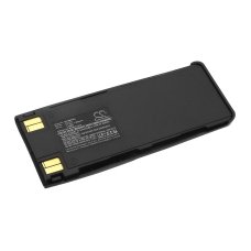 Kompatibel batteriudskiftning til Nokia BLS-2,BLS-2N,BLS-2S,BLS-2V,BLS-4...