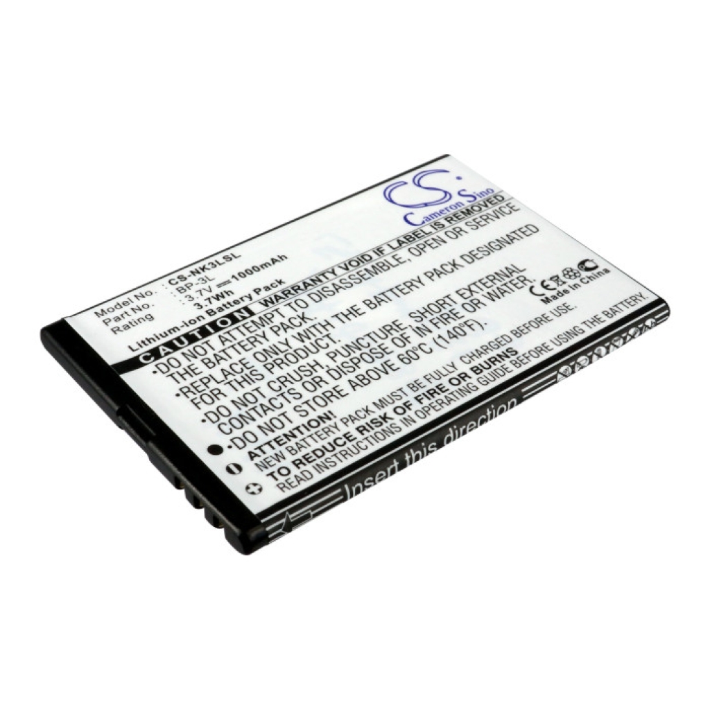 Mobile Phone Battery Myphone Halo X