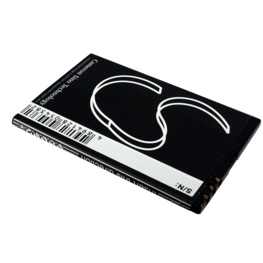 Mobile Phone Battery Myphone Halo X