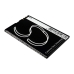 Mobile Phone Battery Myphone Halo X