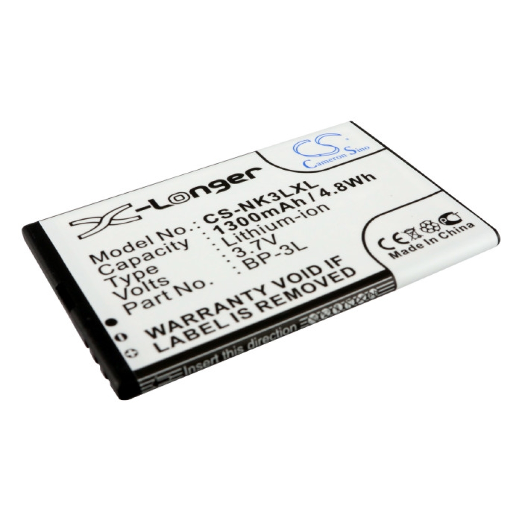 Mobile Phone Battery Myphone Halo X