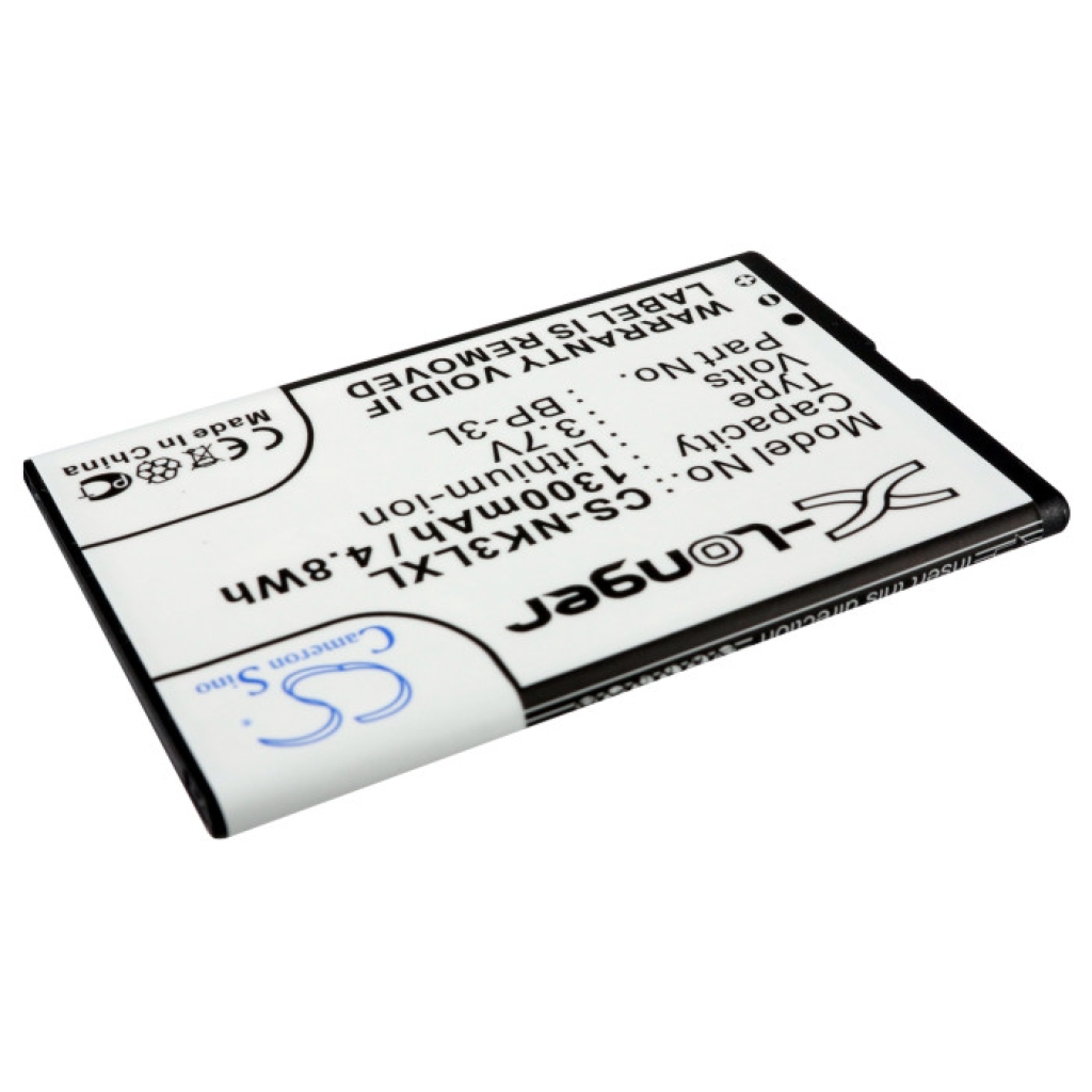 Mobile Phone Battery Myphone Halo X