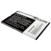 Mobile Phone Battery Myphone Halo X
