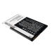 Mobile Phone Battery Myphone Halo X