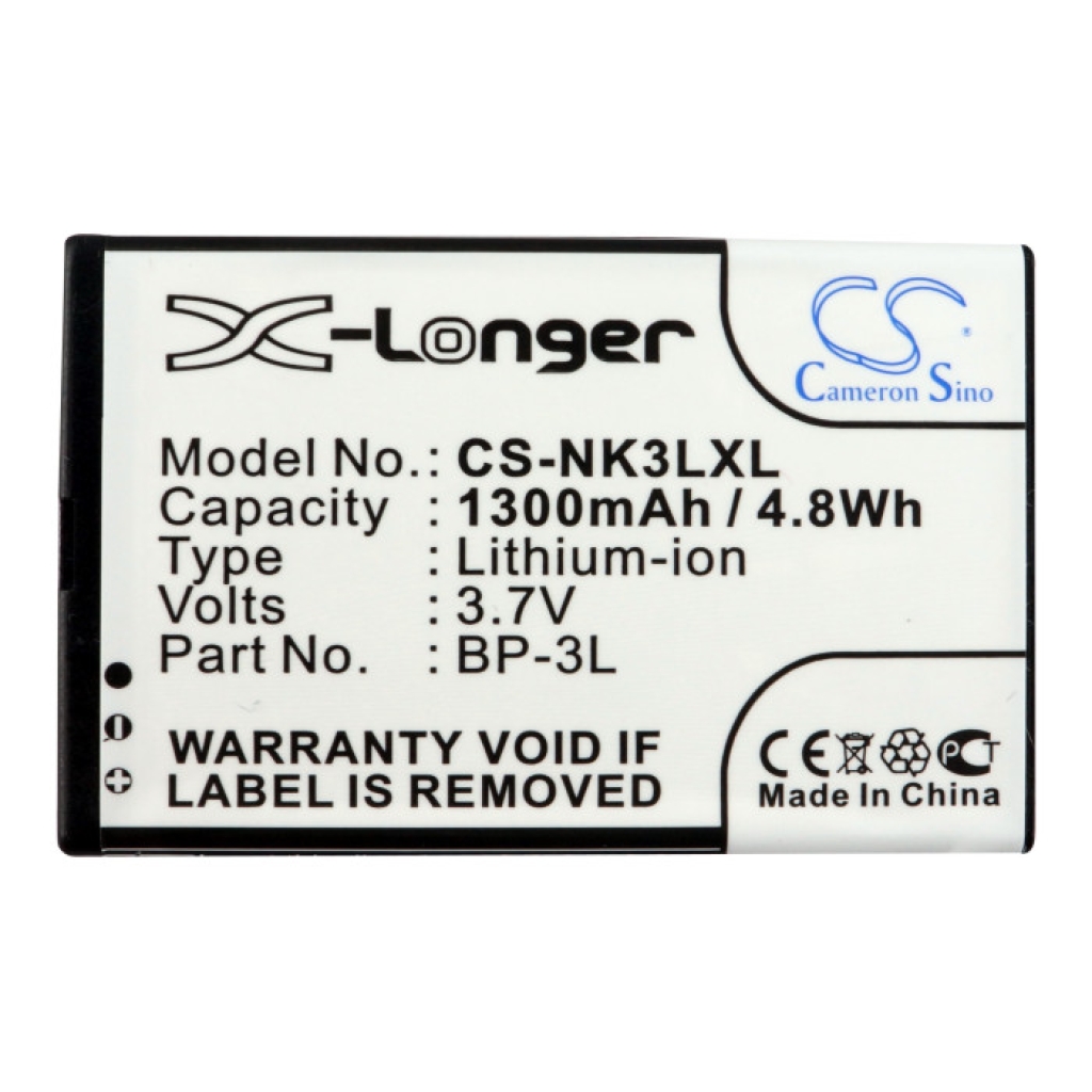 Mobile Phone Battery Myphone Halo X
