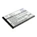 Mobile Phone Battery Texet CS-NK3LSL