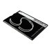 Mobile Phone Battery Texet CS-NK3LSL