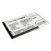 Mobile Phone Battery Texet CS-NK3LXL