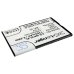 Mobile Phone Battery Texet CS-NK3LXL