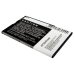 Mobile Phone Battery Texet CS-NK3LXL