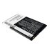 Mobile Phone Battery Texet CS-NK3LXL