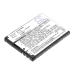 DeskTop Charger Nokia CS-NK4BML