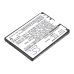 DeskTop Charger Nokia CS-NK4BML