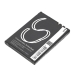 DeskTop Charger Nokia CS-NK4BML