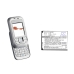 Nokia 5000
