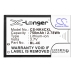 Mobile Phone Battery Nokia X2
