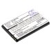 Battery Replaces BBA-07