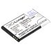 Battery Replaces BBA-07