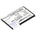 Battery Replaces BBA-07