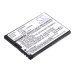 Mobile Phone Battery Digma CS-NK4DSL