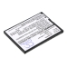 Mobile Phone Battery Digma CS-NK4DSL