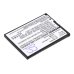 Mobile Phone Battery Polaroid CS-NK4DSL