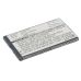 Mobiltelefonbatteri Nokia CS-NK4JSL