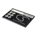 Batterier Erstatter U288G
