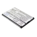 Batterier Erstatter U288G