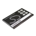Mobile Phone Battery Vertu CS-NK4LSL