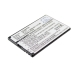 Batterier Erstatter U288G