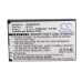 Batterier Erstatter U288G