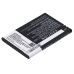 Mobile Phone Battery Ngm CS-NK4LXL
