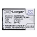 Mobile Phone Battery Ngm CS-NK4LXL