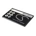Mobile Phone Battery Wexler CS-NK4LSL