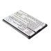 Mobile Phone Battery ZTE CS-NK4LSL