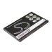 Mobile Phone Battery ZTE CS-NK4LSL