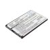 Mobile Phone Battery Wexler CS-NK4LSL
