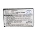 Mobile Phone Battery ZTE CS-NK4LSL