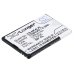 Mobile Phone Battery Vertu CS-NK4LXL