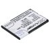 Mobile Phone Battery Vertu CS-NK4LXL