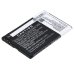Mobile Phone Battery Vertu CS-NK4LXL