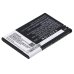 Mobile Phone Battery Vertu CS-NK4LXL