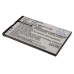 Mobile Phone Battery Vertu CS-NK4USL