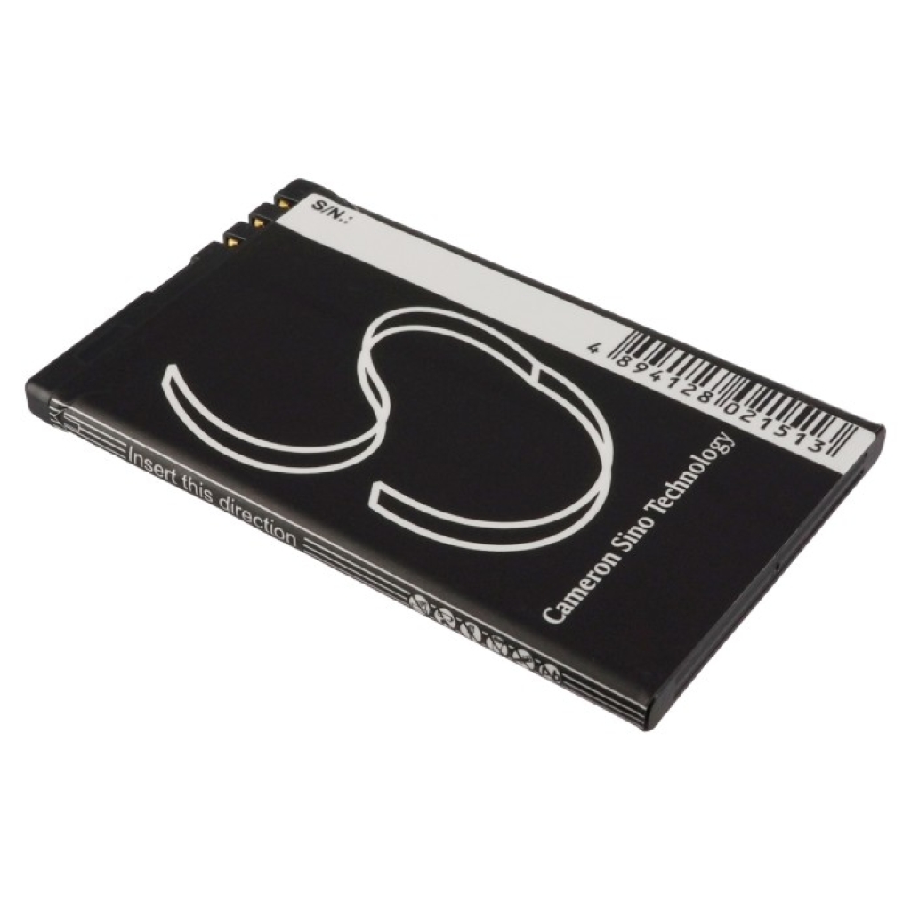 Mobile Phone Battery Vertu CS-NK4USL