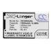 Battery Replaces N4U85T